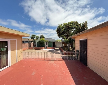 1226 148th Avenue - Photo Thumbnail 21