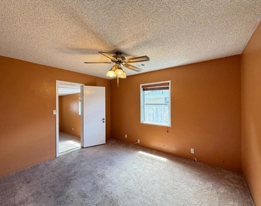 1226 148th Avenue - Photo Thumbnail 15