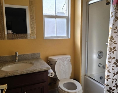3186 Amaro Lane - Photo Thumbnail 9
