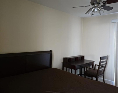 3186 Amaro Lane - Photo Thumbnail 10