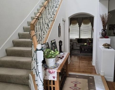 3186 Amaro Lane - Photo Thumbnail 6