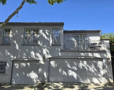 3186 Amaro Lane - Photo Thumbnail 19