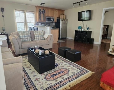 3186 Amaro Lane - Photo Thumbnail 14
