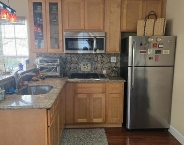 3186 Amaro Lane - Photo Thumbnail 16