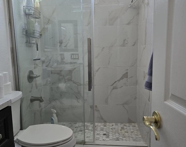 3186 Amaro Lane - Photo Thumbnail 11