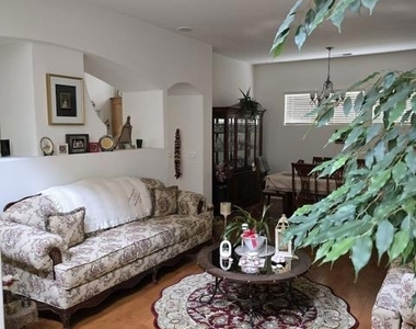 3186 Amaro Lane - Photo Thumbnail 1