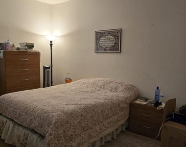 3186 Amaro Lane - Photo Thumbnail 7
