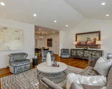 1052 Carolyn Avenue - Photo Thumbnail 4