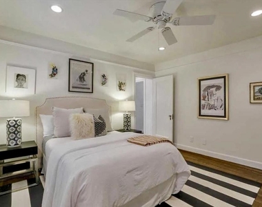 1052 Carolyn Avenue - Photo Thumbnail 20