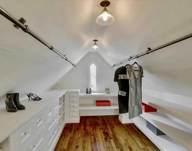 1052 Carolyn Avenue - Photo Thumbnail 30