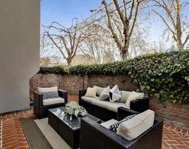 1052 Carolyn Avenue - Photo Thumbnail 34