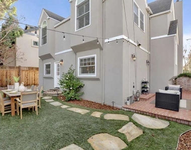 1052 Carolyn Avenue - Photo Thumbnail 35