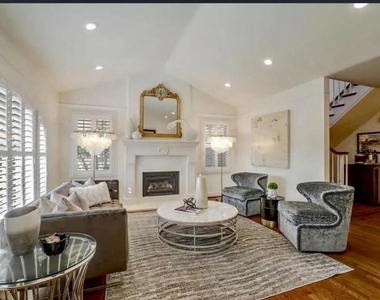 1052 Carolyn Avenue - Photo Thumbnail 6