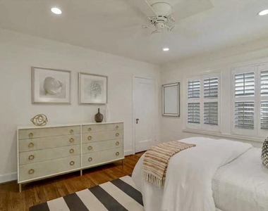 1052 Carolyn Avenue - Photo Thumbnail 19