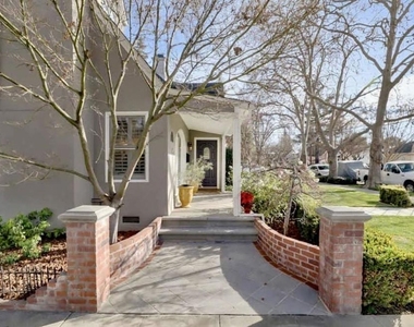 1052 Carolyn Avenue - Photo Thumbnail 1