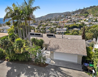 665 Temple Hills Drive - Photo Thumbnail 21
