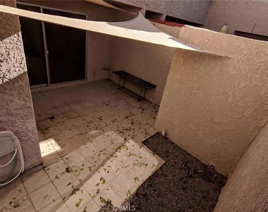 280 S Avenida Caballeros - Photo Thumbnail 7