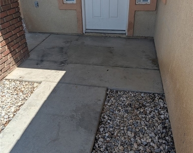 14600 Rosemary Drive - Photo Thumbnail 2