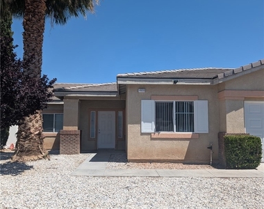 14600 Rosemary Drive - Photo Thumbnail 3