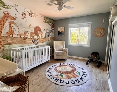 6250 Altura Avenue - Photo Thumbnail 14