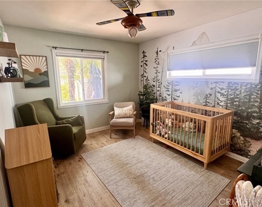 6250 Altura Avenue - Photo Thumbnail 16