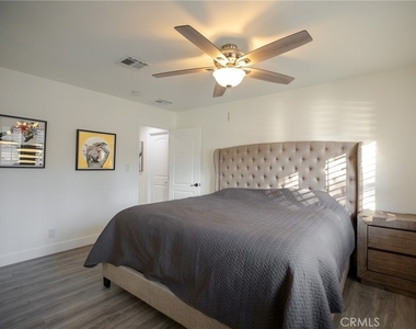 73640 Joshua Tree - Photo Thumbnail 15