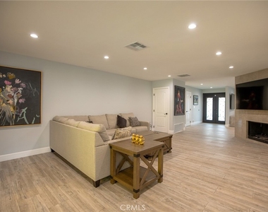 73640 Joshua Tree - Photo Thumbnail 9