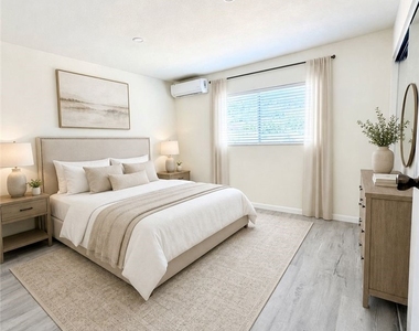 3250 Andrita Street - Photo Thumbnail 9