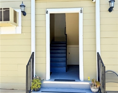 3250 Andrita Street - Photo Thumbnail 15