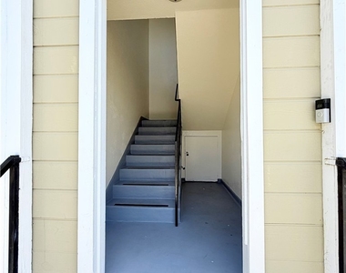 3250 Andrita Street - Photo Thumbnail 17