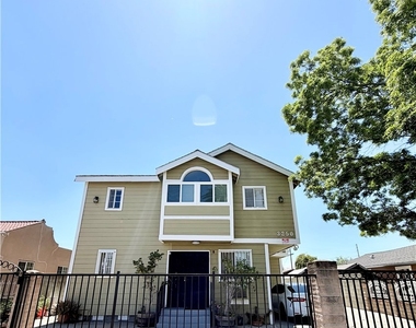3250 Andrita Street - Photo Thumbnail 22