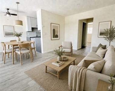 3250 Andrita Street - Photo Thumbnail 1
