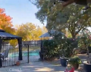 230 Plains Court - Photo Thumbnail 1