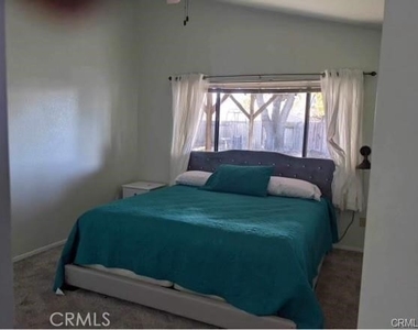 230 Plains Court - Photo Thumbnail 9