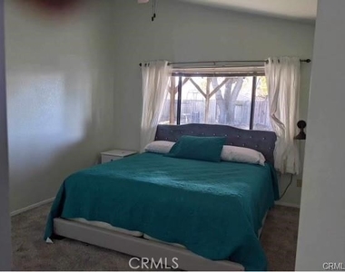 230 Plains Court - Photo Thumbnail 7