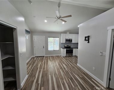 6570 Mount Diablo Avenue - Photo Thumbnail 10