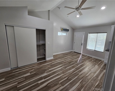 6570 Mount Diablo Avenue - Photo Thumbnail 13