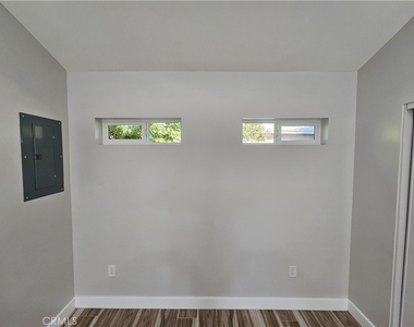 6570 Mount Diablo Avenue - Photo Thumbnail 8