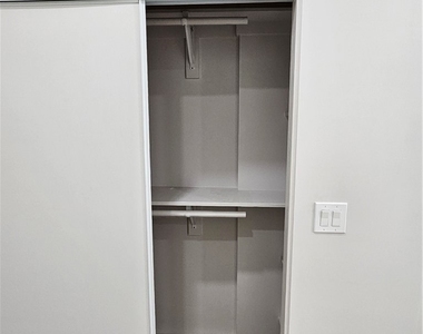 6570 Mount Diablo Avenue - Photo Thumbnail 6