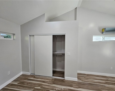 6570 Mount Diablo Avenue - Photo Thumbnail 7