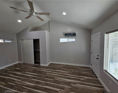 6570 Mount Diablo Avenue - Photo Thumbnail 3