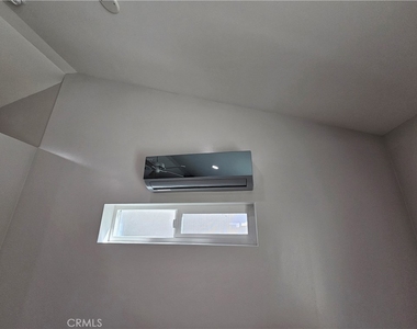 6570 Mount Diablo Avenue - Photo Thumbnail 4