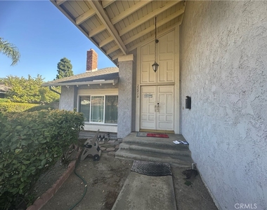 22810 Mountain Laurel - Photo Thumbnail 7