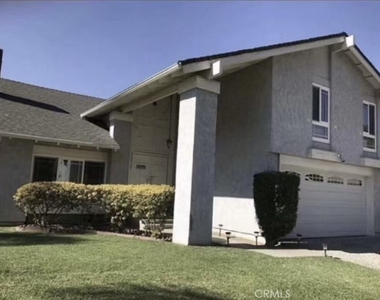 22810 Mountain Laurel - Photo Thumbnail 1