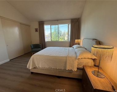 415 W Duarte - Photo Thumbnail 11