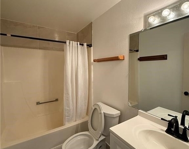 415 W Duarte - Photo Thumbnail 8