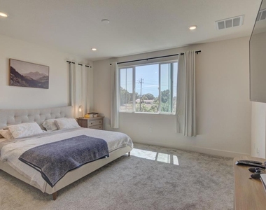281 Cinnabar Way - Photo Thumbnail 13