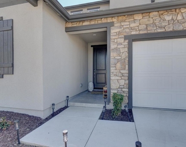 281 Cinnabar Way - Photo Thumbnail 3