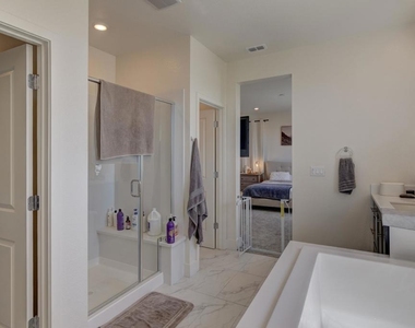 281 Cinnabar Way - Photo Thumbnail 17