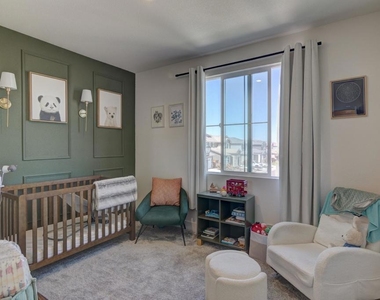 281 Cinnabar Way - Photo Thumbnail 19